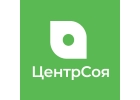 Производство и продажа комбикорма