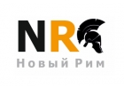 Компания Новый Рим - Блок газосиликатный стеновой