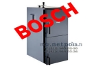 Твердотопливный котел Bosch Solid 2000