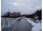 Сдам ангар