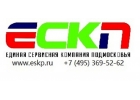монтаж электрики серпухов, замена электрики чехов, электропроводка подольск