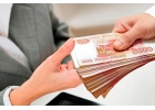 Кредит по двум документам в день обращения до 1 000 000 рублей.
