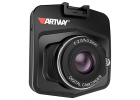 ВИДЕОРЕГИСТРАТОР ARTWAY AV-510