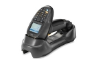 Мобильный терминал ZEBRA MT2000