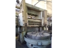 VNL1254H с ЧПУ SIEMENS ST160 с ЧПУ PENSOTTI с ЧПУ SC22 1516Ф2 1541 1516МФ3 ...