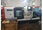 16А20Ф3 НЦ31 16А20Ф3 NC201 KNUTH FANUC Pinacho Smart turn 225g CKE6150Z РМЦ-1,5