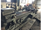 ZFWVG250х5000 5350А ЕЗ66 R55s 280х3000 5350 ZFWVG250х1250 HECKERT Wanderer280х