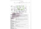 Продам 2-х комн. кв. р.п. Кольцово, Новосибирск