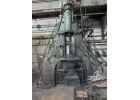 МА417-Молот ковочный М2145-Молот паровоздушный ГКМ В1134-Машина гор.-ковочная