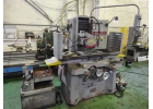Прецизионный Плоскошлифовальный станок BLOHM HFS6