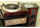Kyплю Hi-Fi aудиoтexникy пo дocтoйным цeнам